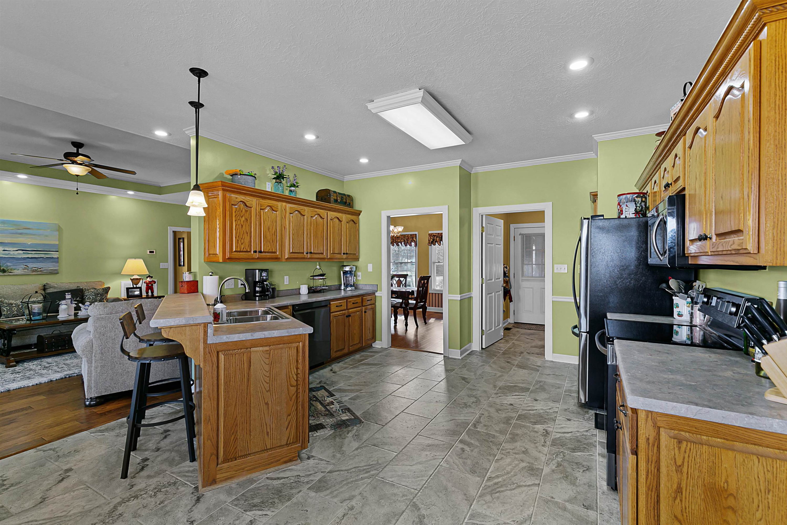 134 Smith Street Rutherford, TN 38369 - Photo 7 of 25 Photo 7