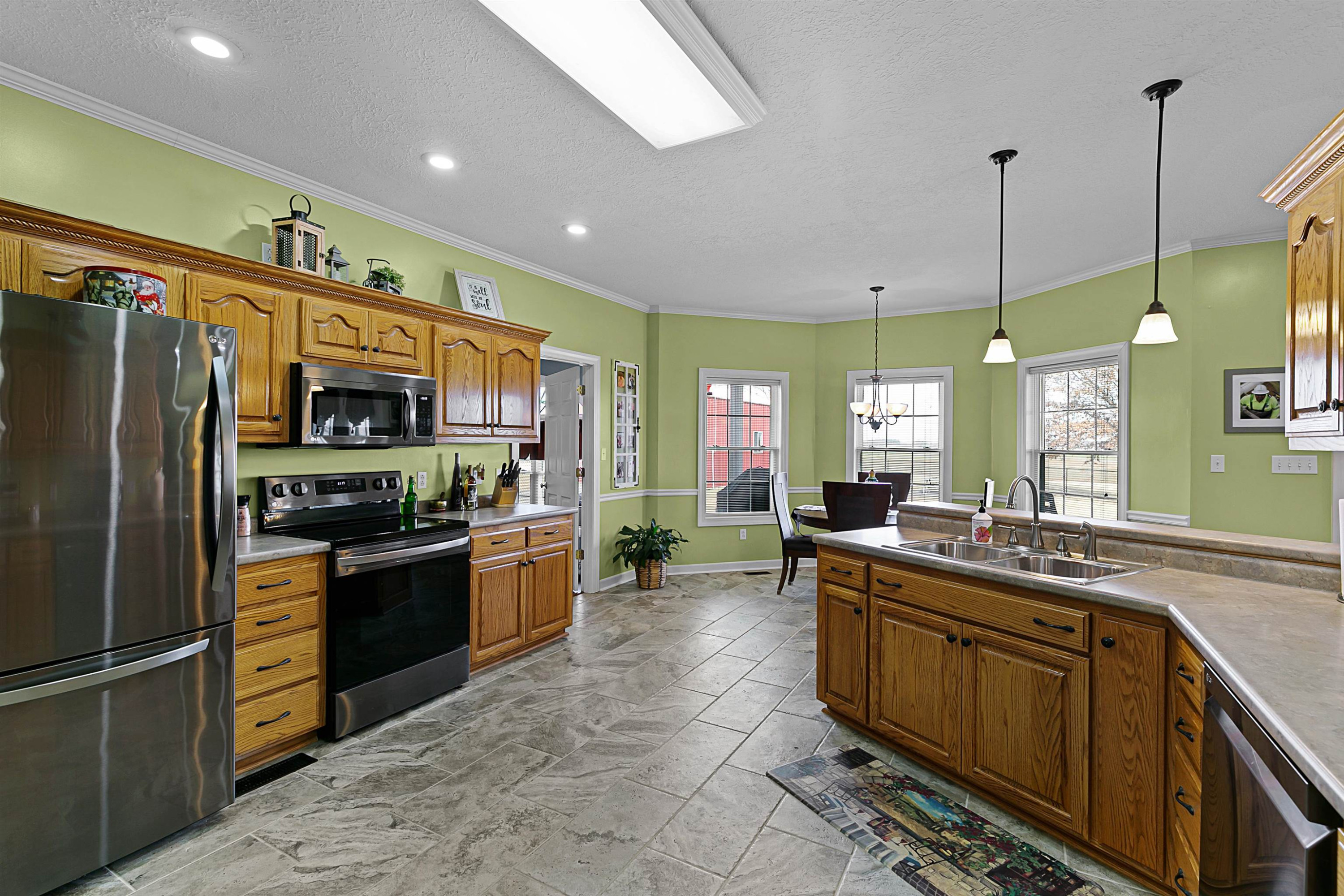 134 Smith Street Rutherford, TN 38369 - Photo 9 of 25 Photo 9