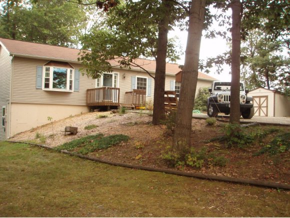 47 Place Road Windsor, NY 13865 - Photo 1 of 24