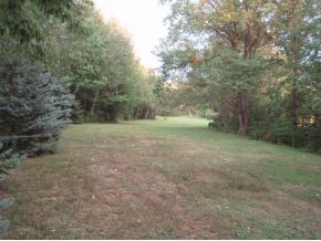 47 Place Road Windsor, NY 13865 - Photo 15 of 24