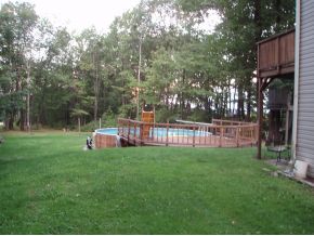 47 Place Road Windsor, NY 13865 - Photo 16 of 24