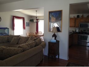 47 Place Road Windsor, NY 13865 - Photo 17 of 24