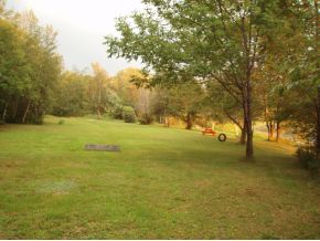 47 Place Road Windsor, NY 13865 - Photo 18 of 24