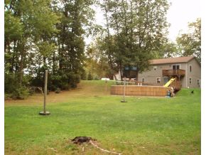 47 Place Road Windsor, NY 13865 - Photo 19 of 24