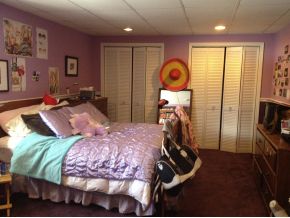 47 Place Road Windsor, NY 13865 - Photo 20 of 24