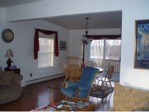 47 Place Road Windsor, NY 13865 - Photo 2 of 24