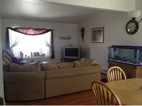 47 Place Road Windsor, NY 13865 - Photo 23 of 24