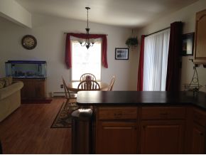 47 Place Road Windsor, NY 13865 - Photo 24 of 24