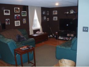 47 Place Road Windsor, NY 13865 - Photo 3 of 24