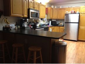 47 Place Road Windsor, NY 13865 - Photo 4 of 24