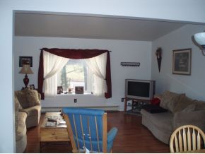 47 Place Road Windsor, NY 13865 - Photo 5 of 24