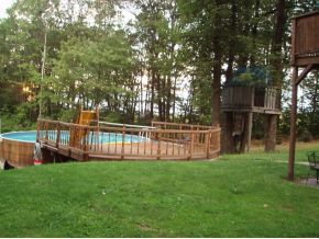 47 Place Road Windsor, NY 13865 - Photo 7 of 24