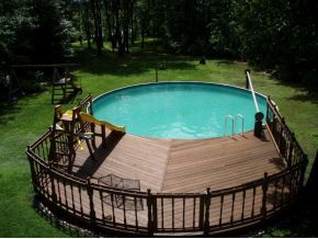 47 Place Road Windsor, NY 13865 - Photo 8 of 24