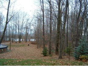 47 Place Road Windsor, NY 13865 - Photo 9 of 24