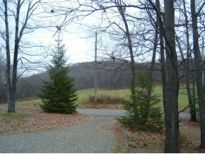 47 Place Road Windsor, NY 13865 - Photo 10 of 24