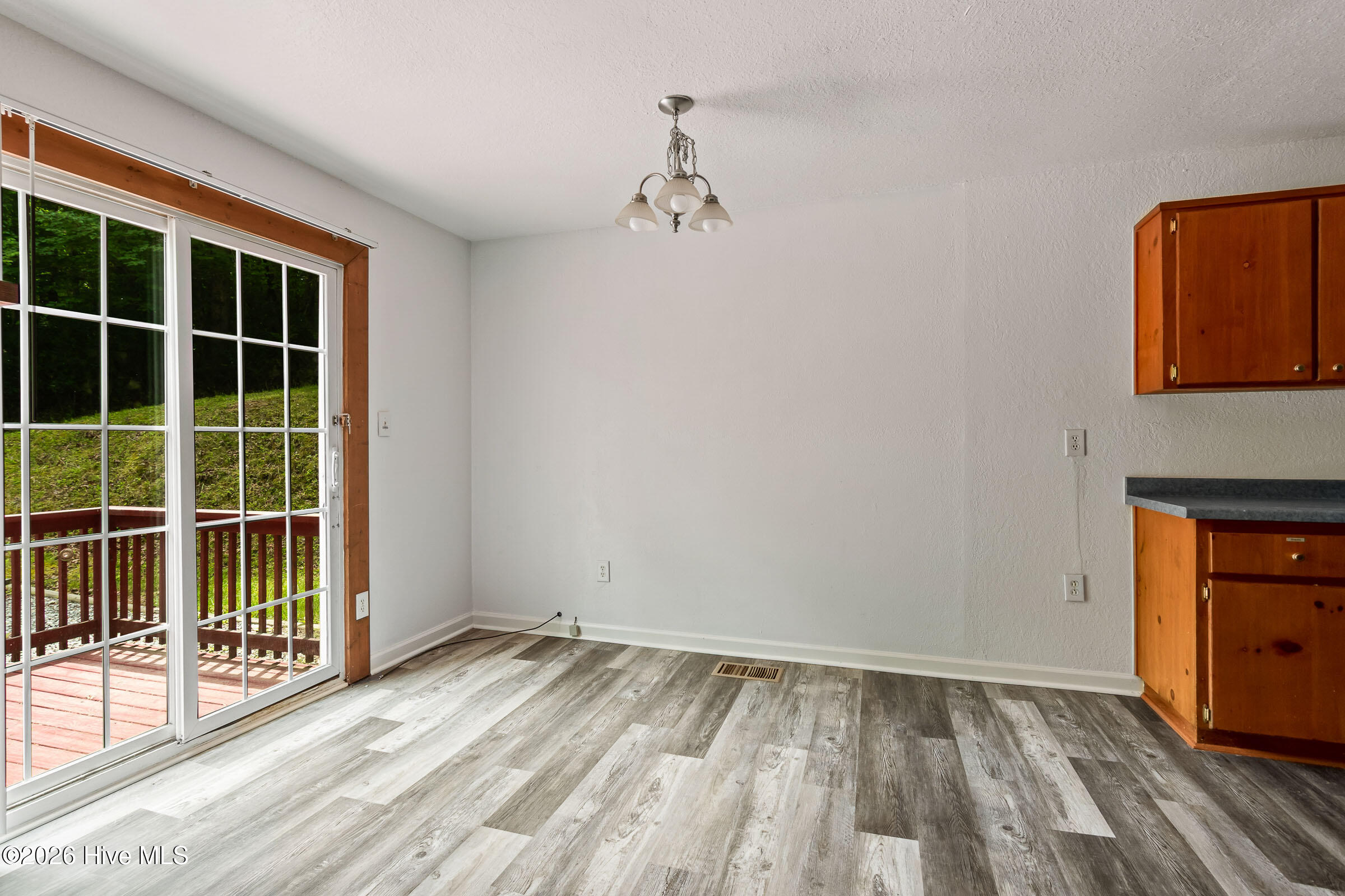 60 Fleming Street Murphy, NC 28906 - Photo 13 of 50