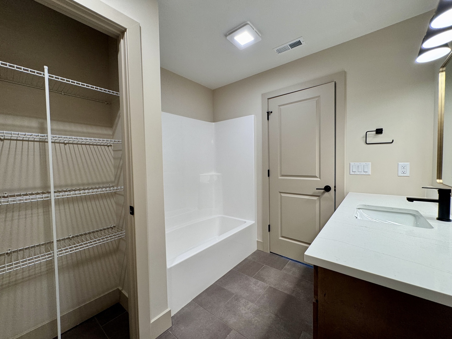 3635 Cabernet Court Normal, IL 61761 - Photo 24 of 28