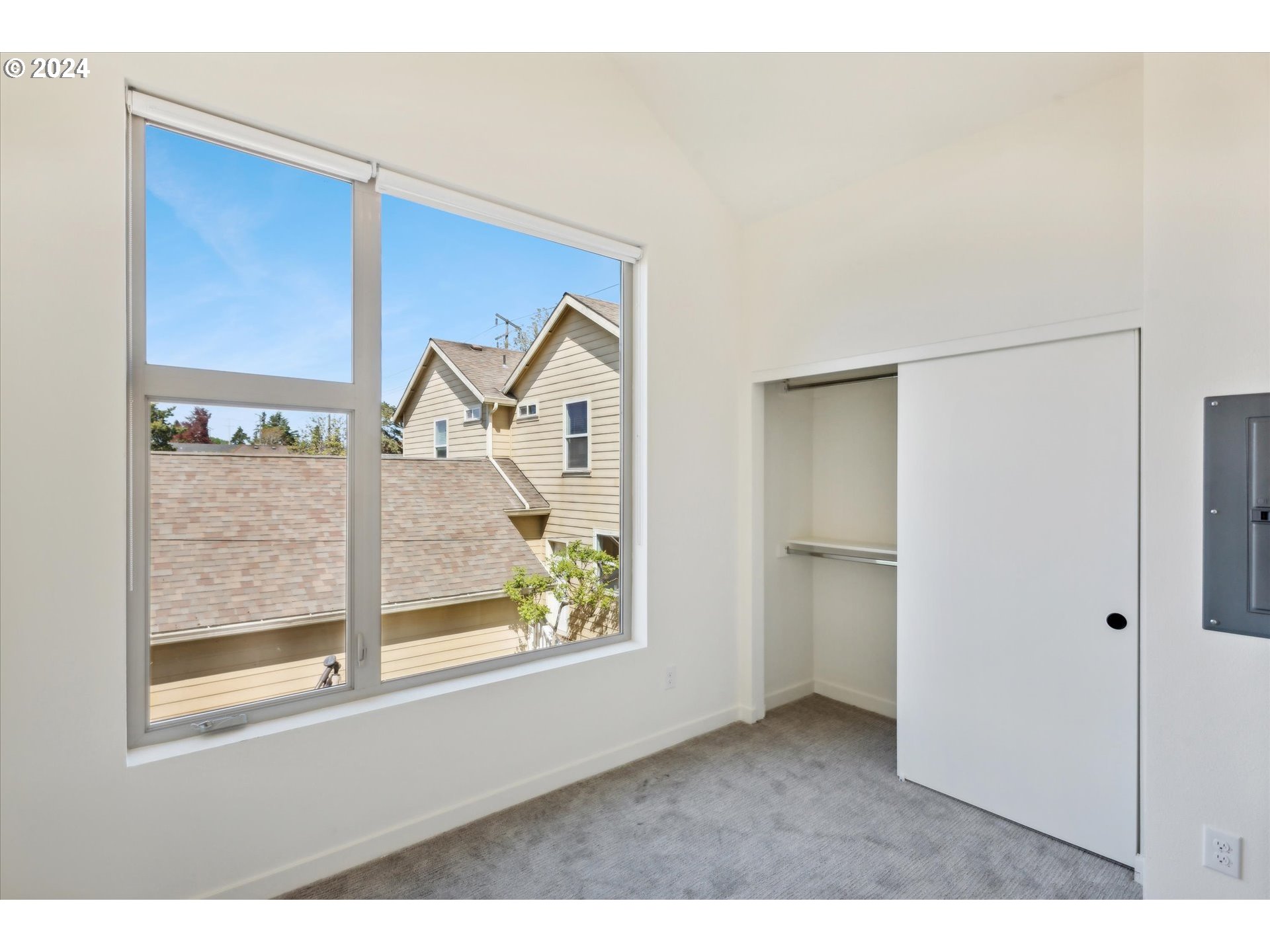 809 North Failing Street Portland, OR 97227 - Photo 24 of 35 Gallery Image 24