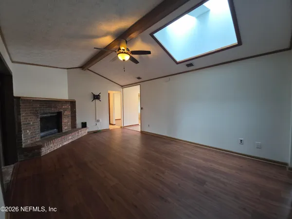 $2,200 | 8879 Heavenside Court, Jacksonville, FL 32257