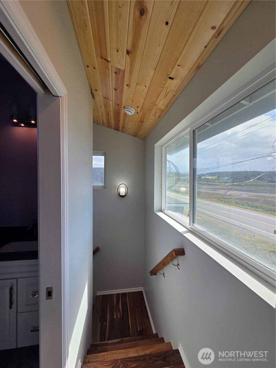 2629 West Beach Road Oak Harbor, WA 98277 - Photo 18 of 18