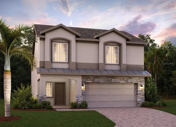 $700,000 | 355 Lemongrass Road, Minneola, FL 34715