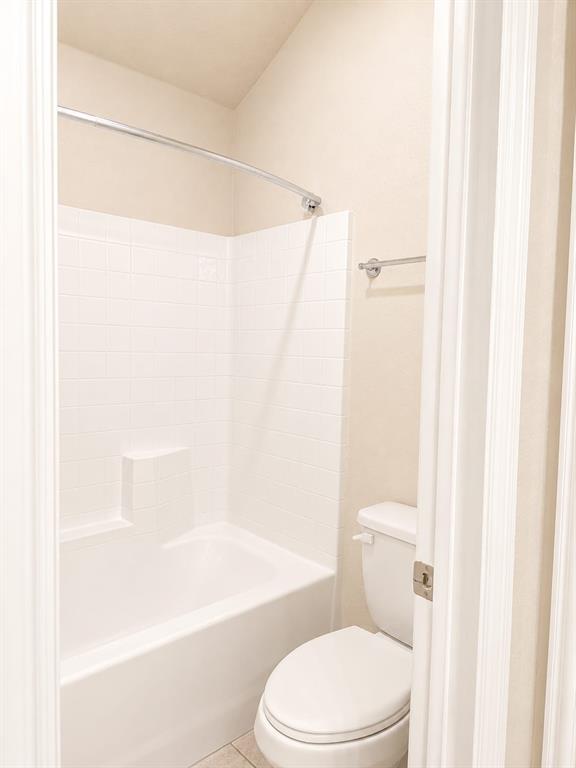 1124 Rountree Court Celina, TX 75009 - Photo 13 of 18
