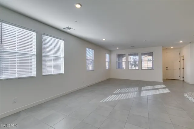 $2,365 | 3723 Trancoso Avenue, Henderson, NV 89044