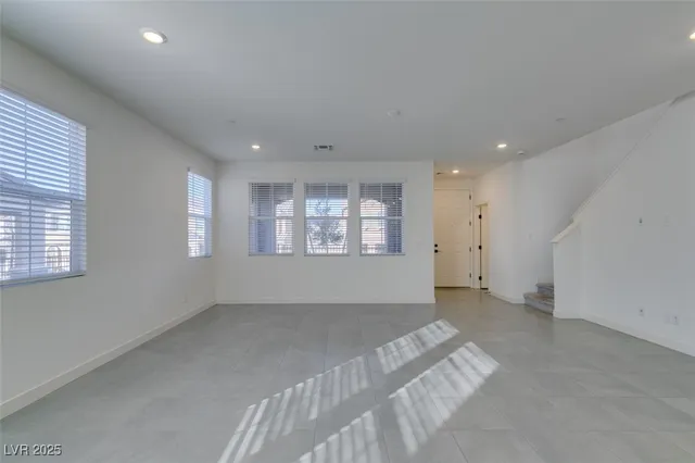 $2,365 | 3723 Trancoso Avenue, Henderson, NV 89044