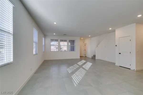 $2,215 | 3723 Trancoso Avenue, Henderson, NV 89044