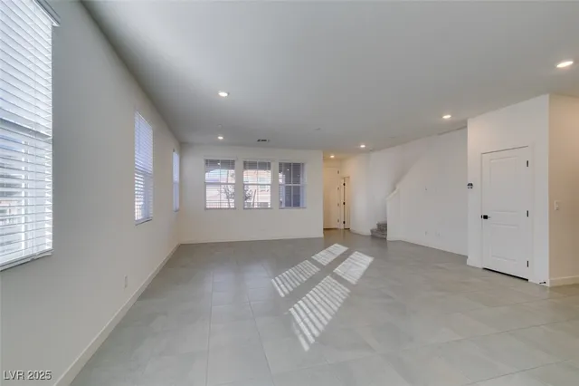 $2,365 | 3723 Trancoso Avenue, Henderson, NV 89044