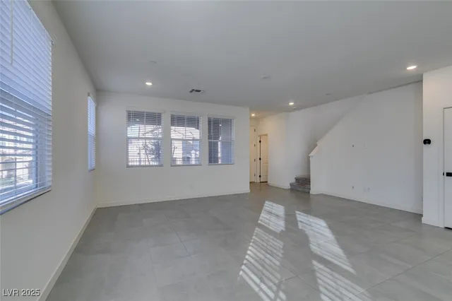 $2,365 | 3723 Trancoso Avenue, Henderson, NV 89044