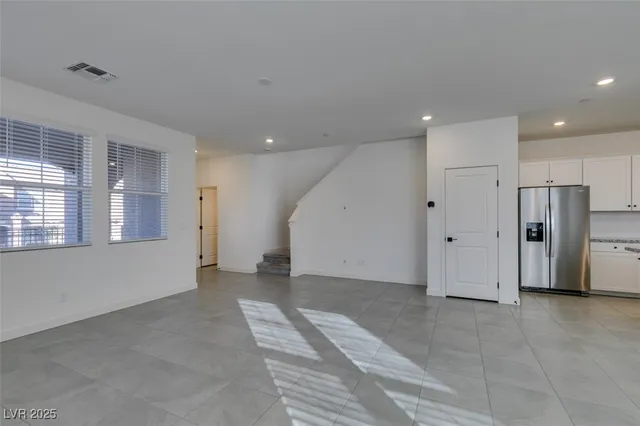 $2,365 | 3723 Trancoso Avenue, Henderson, NV 89044