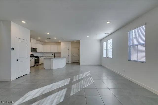 $2,365 | 3723 Trancoso Avenue, Henderson, NV 89044