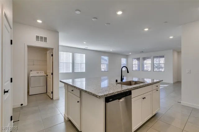 $2,365 | 3723 Trancoso Avenue, Henderson, NV 89044