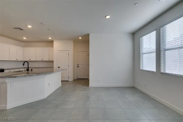 $2,215 | 3723 Trancoso Avenue, Henderson, NV 89044