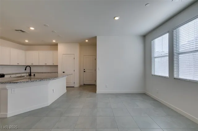 $2,365 | 3723 Trancoso Avenue, Henderson, NV 89044