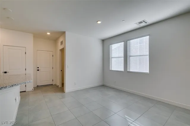 $2,365 | 3723 Trancoso Avenue, Henderson, NV 89044