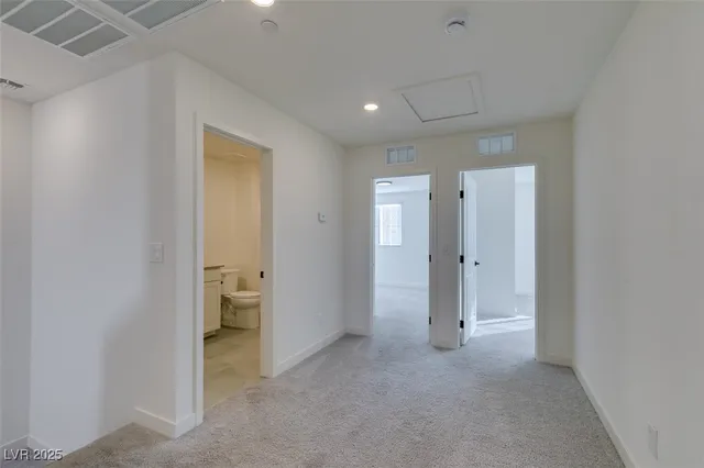 $2,365 | 3723 Trancoso Avenue, Henderson, NV 89044