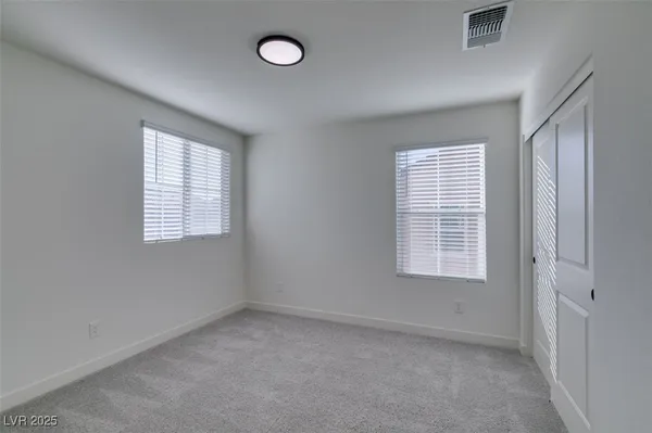 $2,215 | 3723 Trancoso Avenue, Henderson, NV 89044