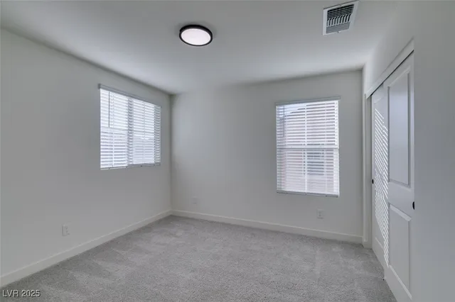 $2,365 | 3723 Trancoso Avenue, Henderson, NV 89044