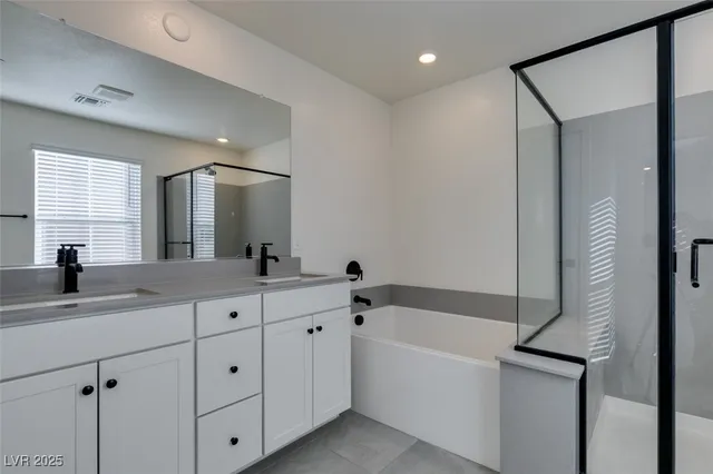 $2,365 | 3723 Trancoso Avenue, Henderson, NV 89044