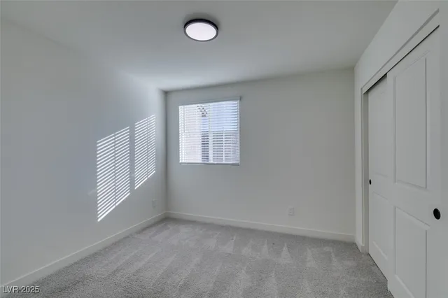 $2,365 | 3723 Trancoso Avenue, Henderson, NV 89044