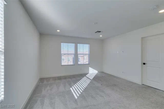 $2,365 | 3723 Trancoso Avenue, Henderson, NV 89044