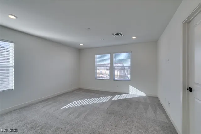 $2,365 | 3723 Trancoso Avenue, Henderson, NV 89044