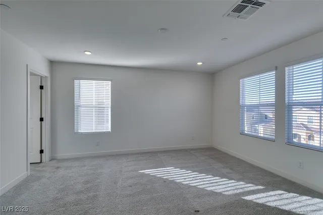 $2,365 | 3723 Trancoso Avenue, Henderson, NV 89044