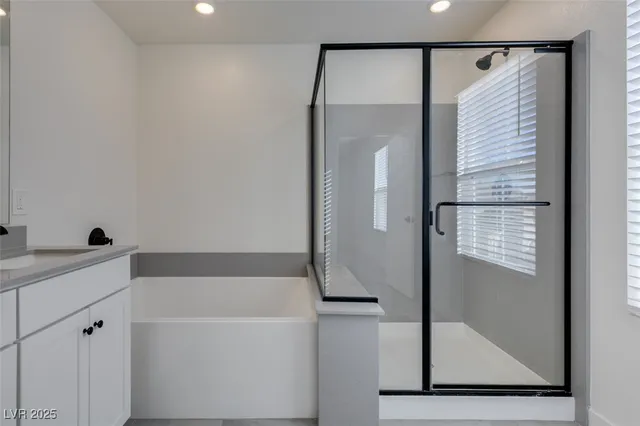 $2,365 | 3723 Trancoso Avenue, Henderson, NV 89044