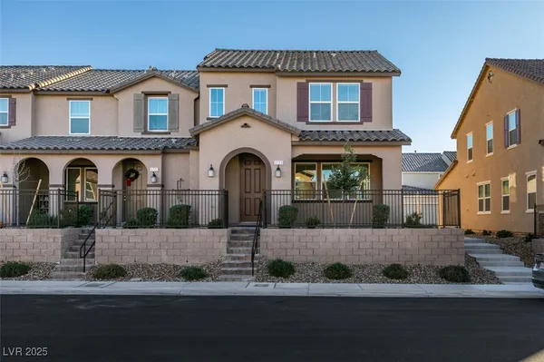 $2,215 | 3723 Trancoso Avenue, Henderson, NV 89044