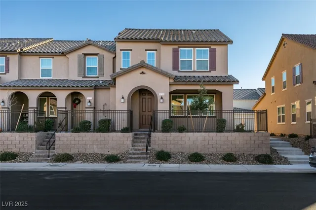 $2,365 | 3723 Trancoso Avenue, Henderson, NV 89044