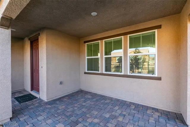$2,365 | 3723 Trancoso Avenue, Henderson, NV 89044