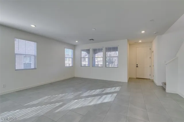 $2,365 | 3723 Trancoso Avenue, Henderson, NV 89044